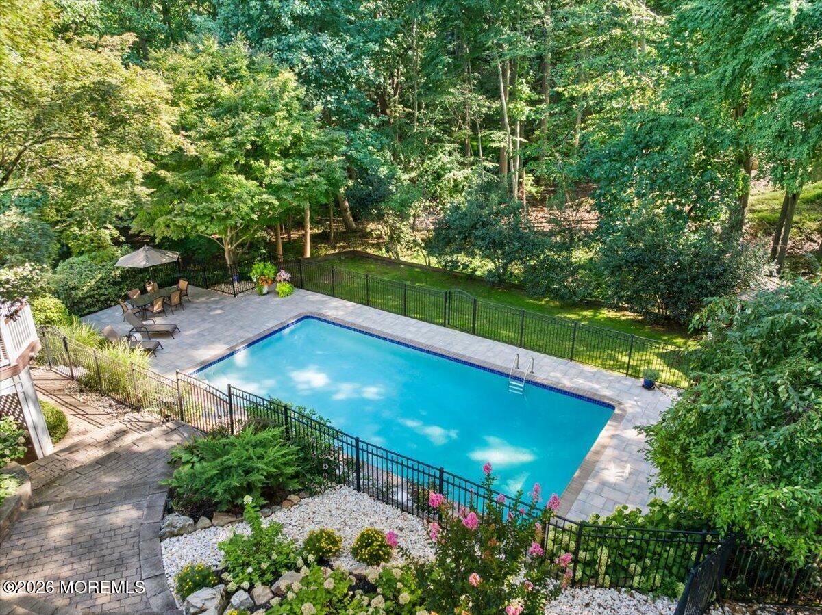 31 Huntley Road Holmdel NJ 07733