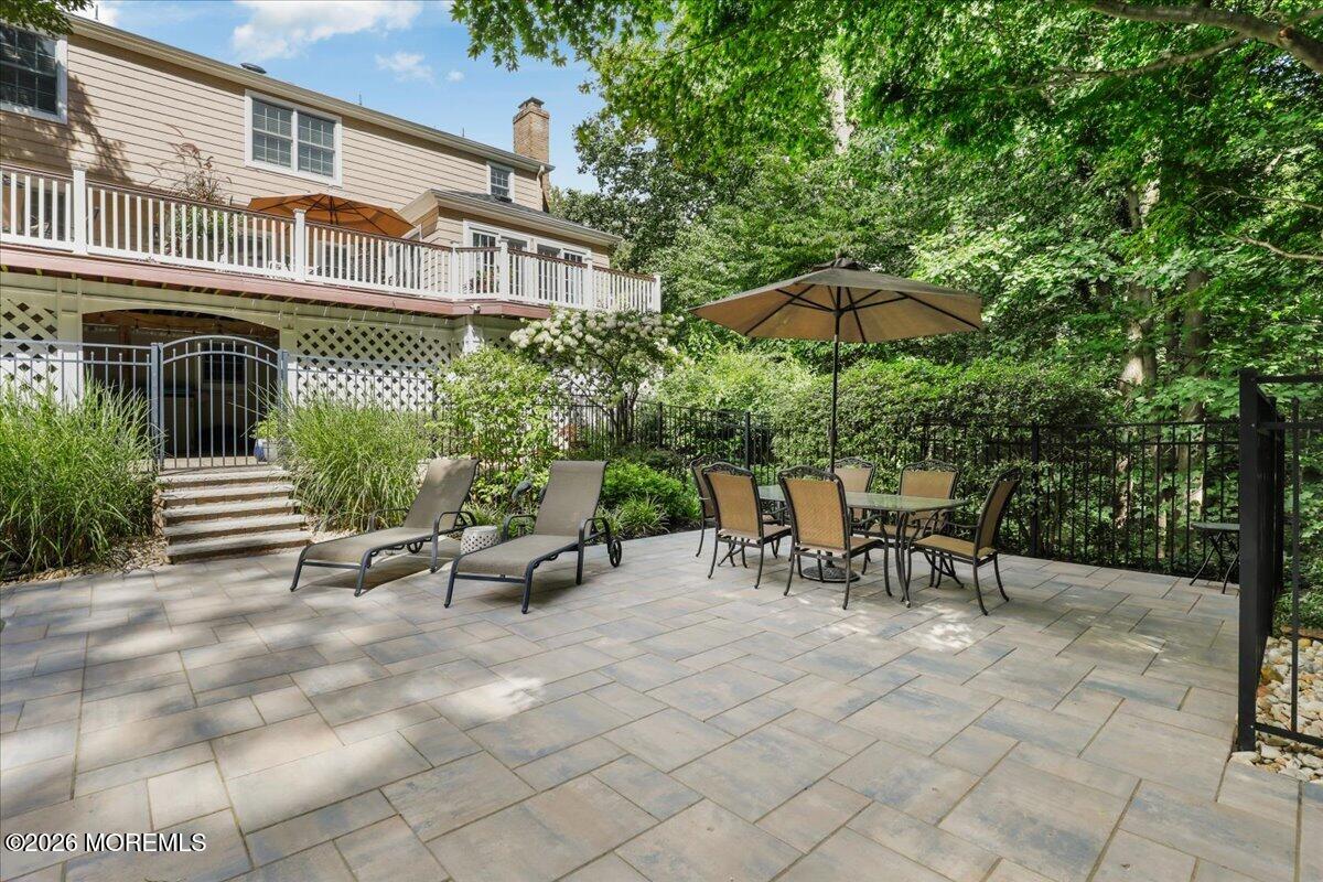 31 Huntley Road Holmdel NJ 07733