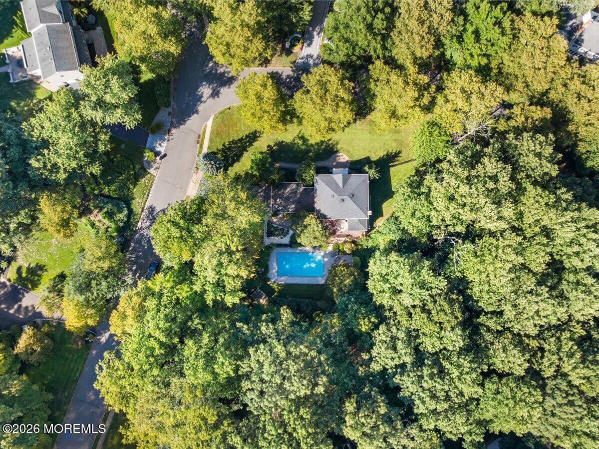 31 Huntley Road Holmdel NJ 07733
