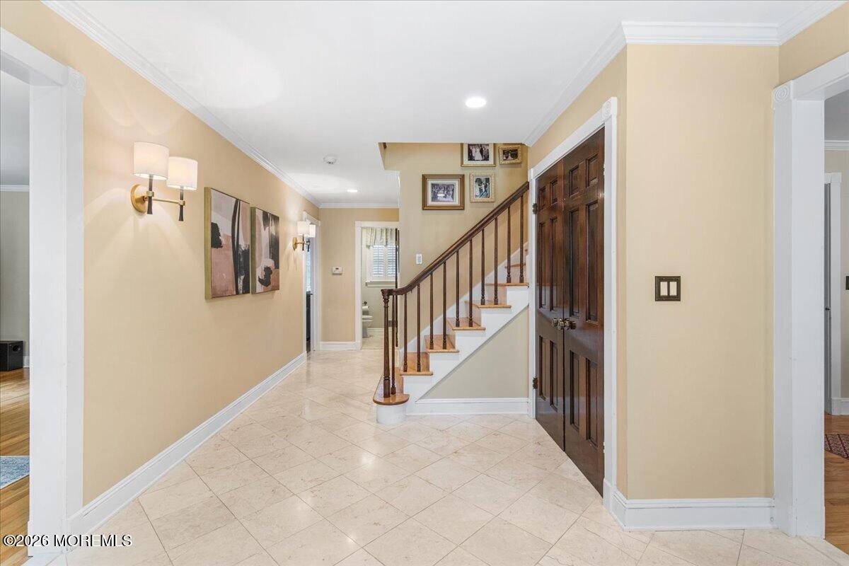 31 Huntley Road Holmdel NJ 07733