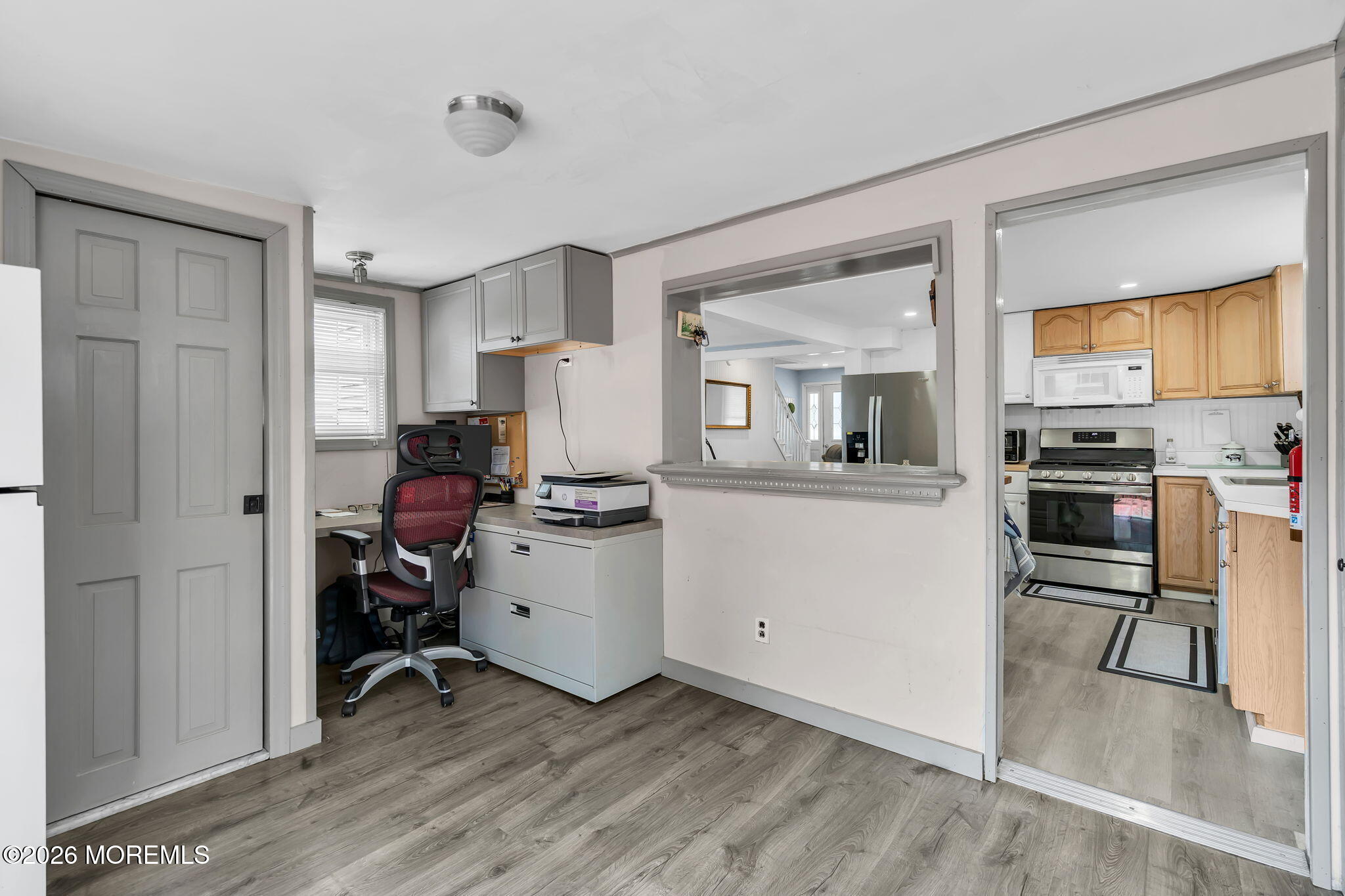 48 Linden Place Red Bank NJ 07701