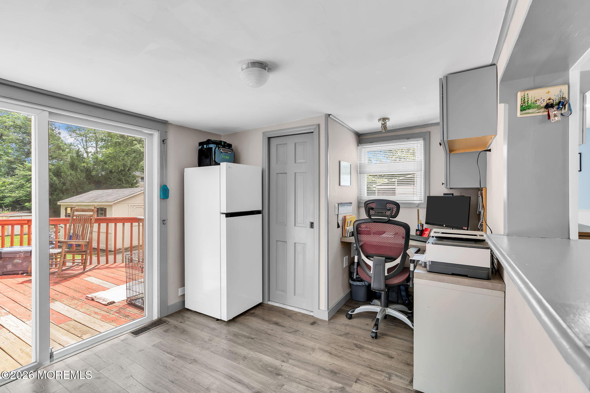 48 Linden Place Red Bank NJ 07701