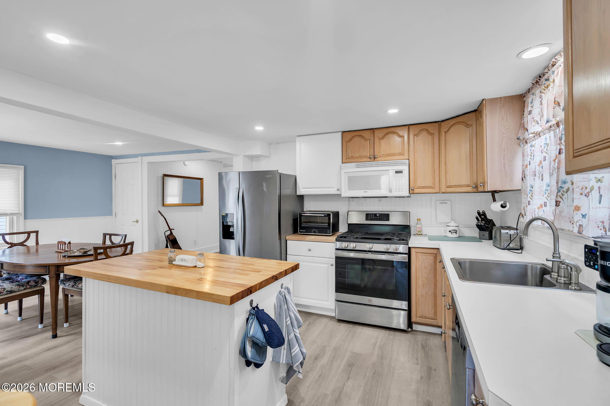 48 Linden Place Red Bank NJ 07701