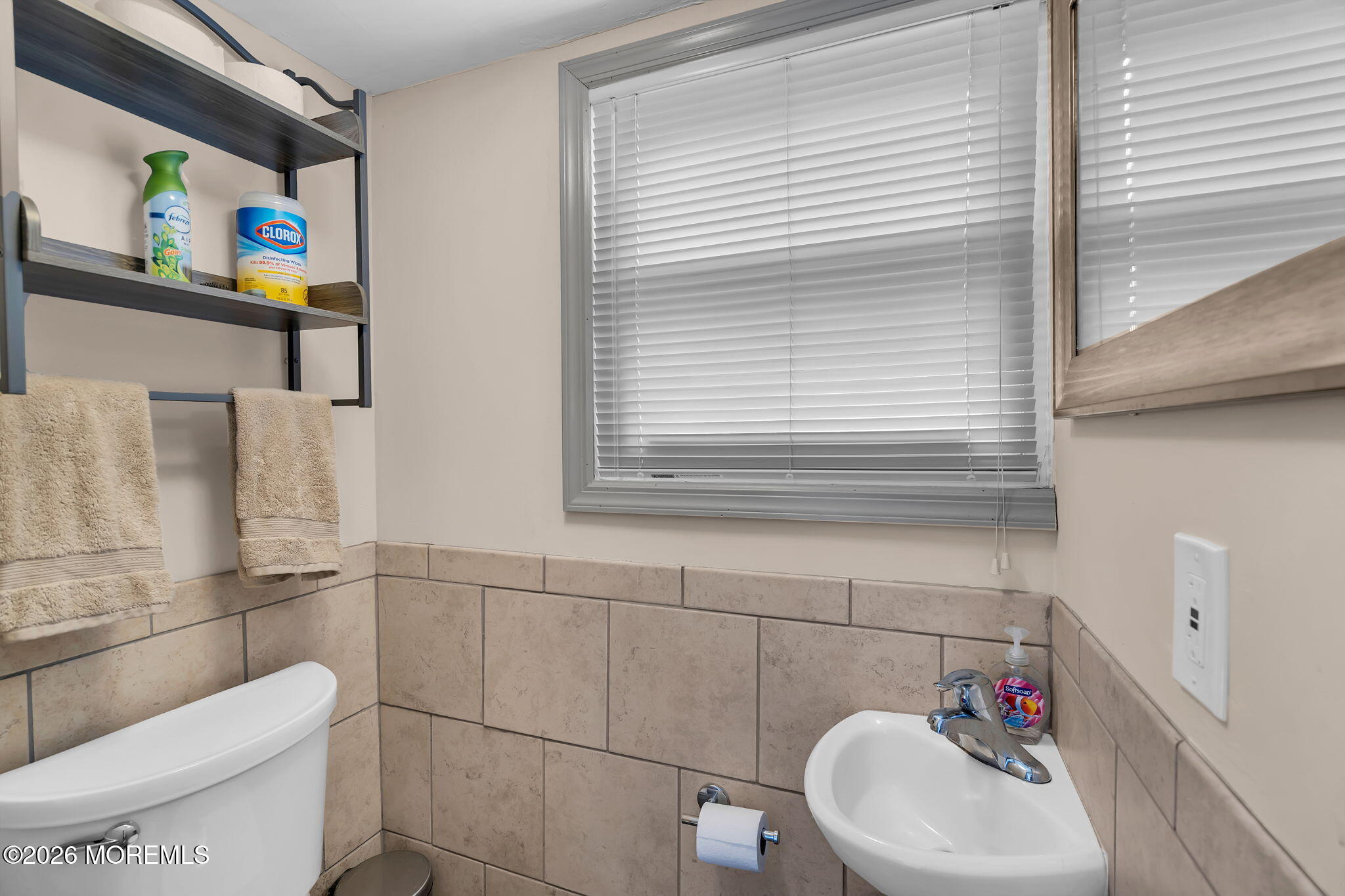 48 Linden Place Red Bank NJ 07701