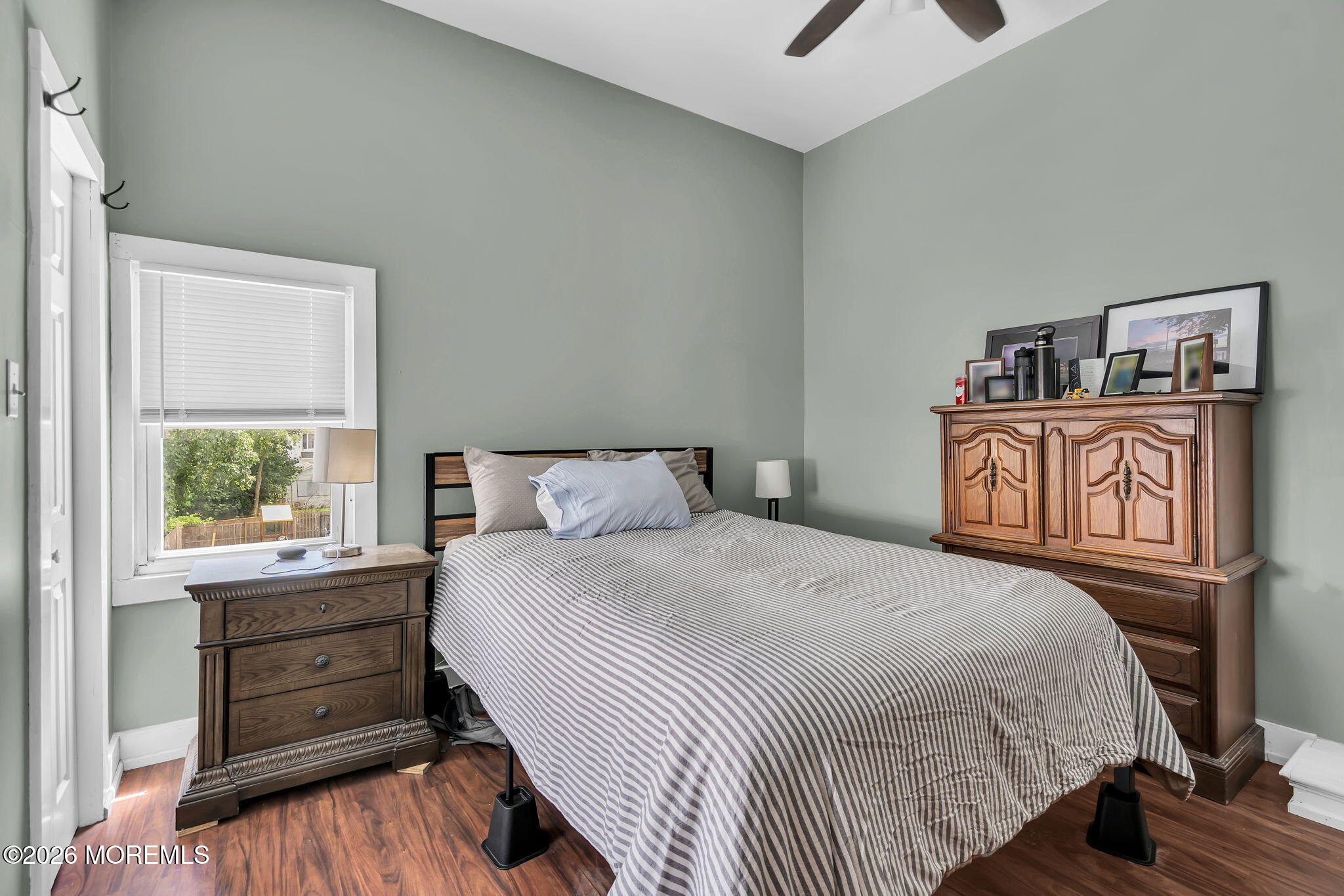 48 Linden Place Red Bank NJ 07701