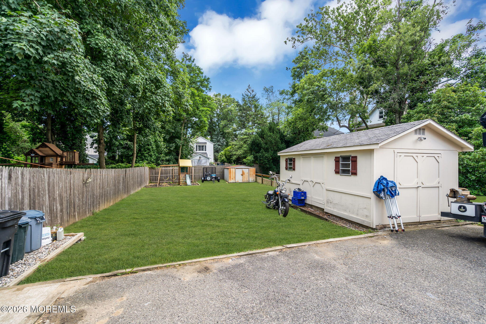 48 Linden Place Red Bank NJ 07701