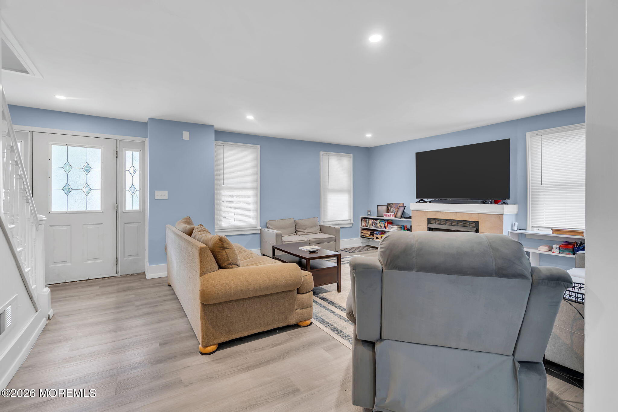 48 Linden Place Red Bank NJ 07701