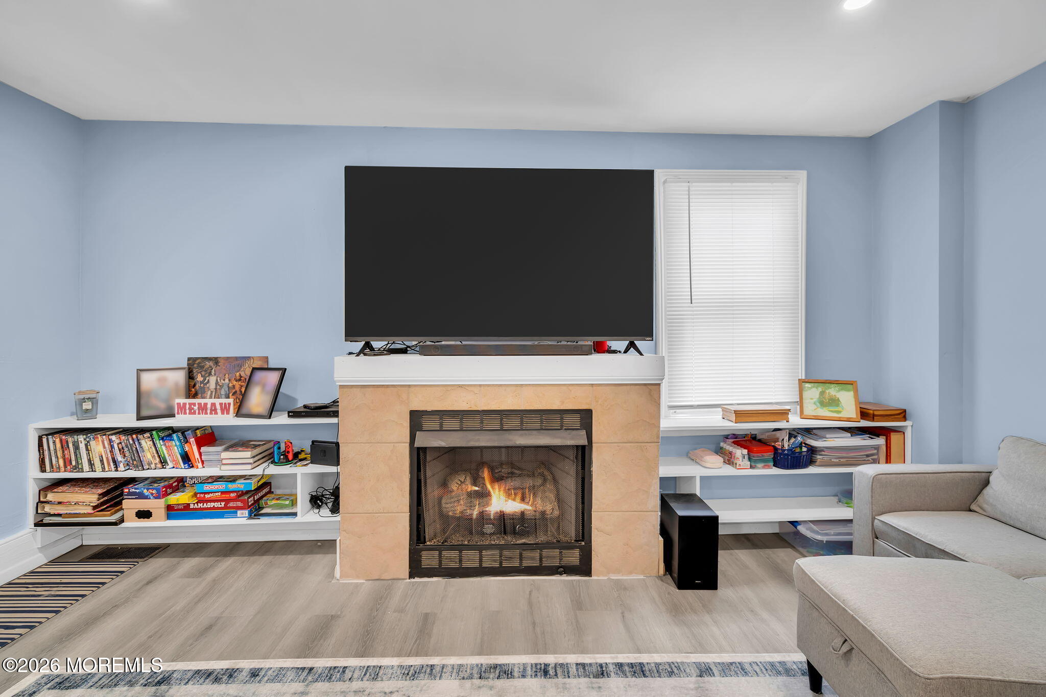 48 Linden Place Red Bank NJ 07701