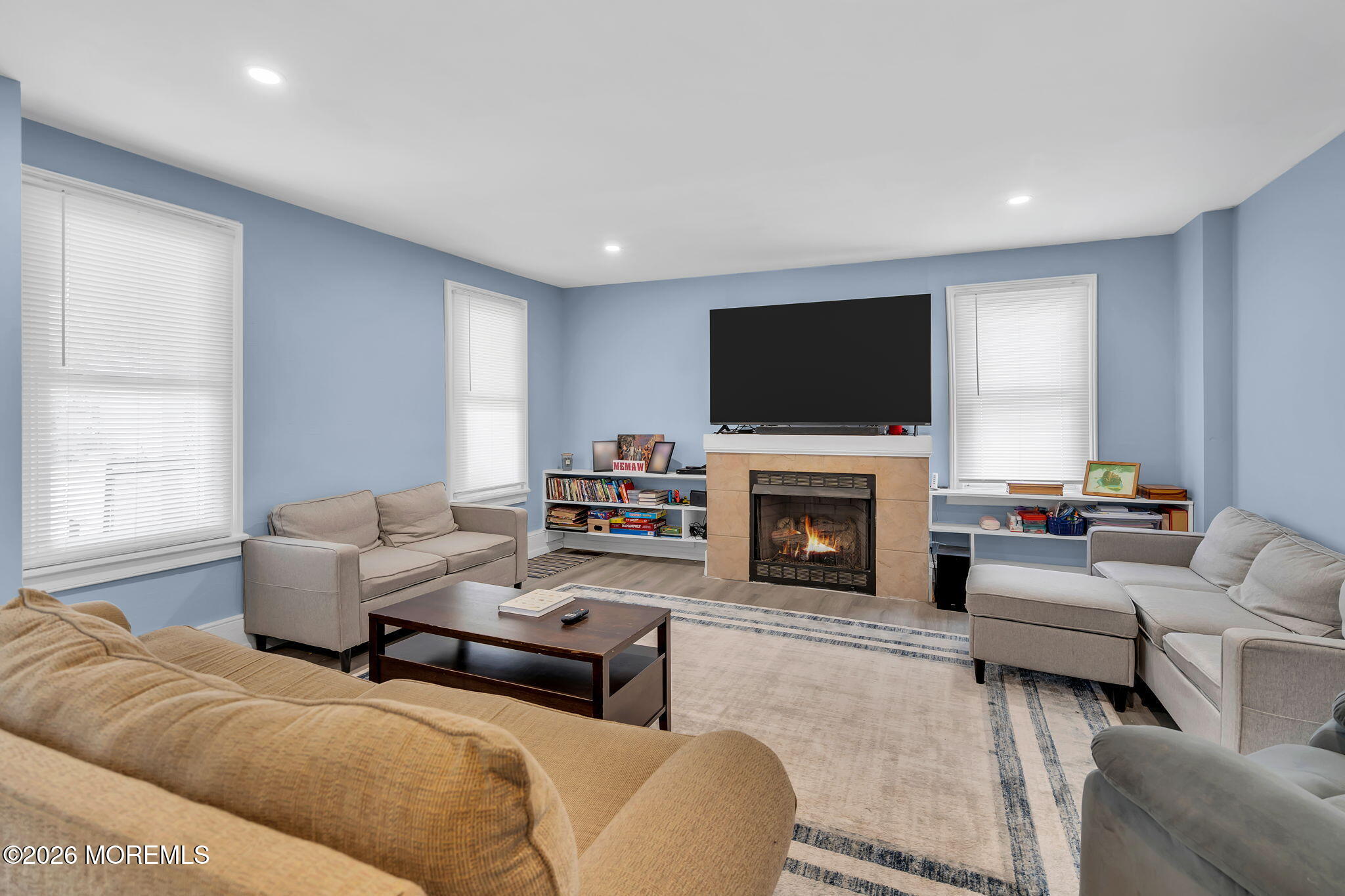 48 Linden Place Red Bank NJ 07701