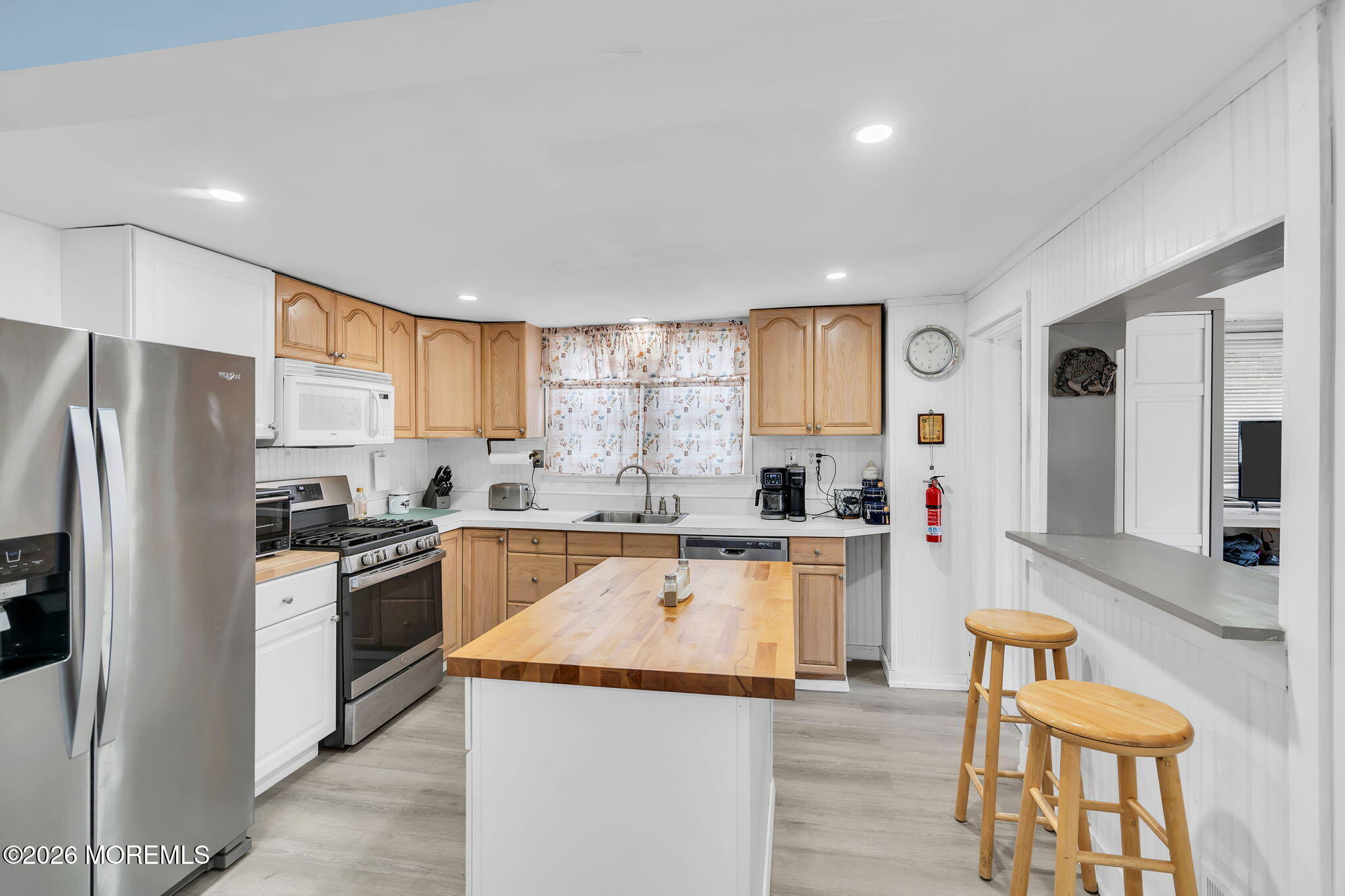 48 Linden Place Red Bank NJ 07701