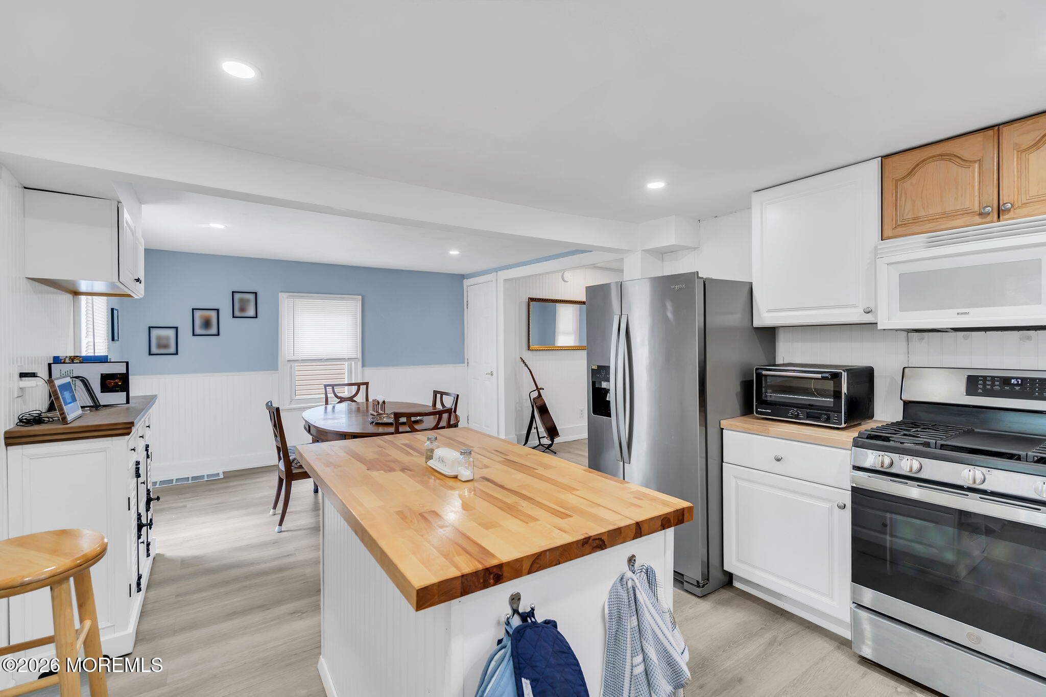 48 Linden Place Red Bank NJ 07701