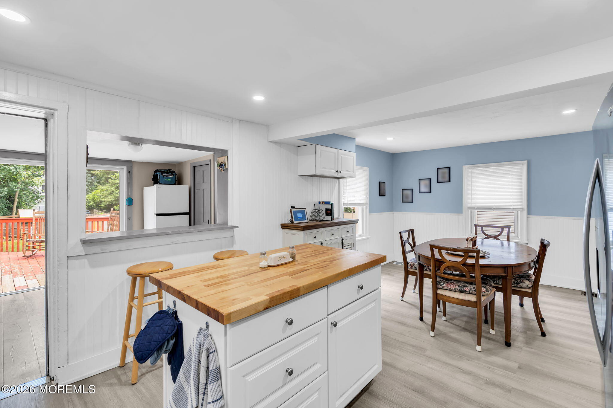 48 Linden Place Red Bank NJ 07701