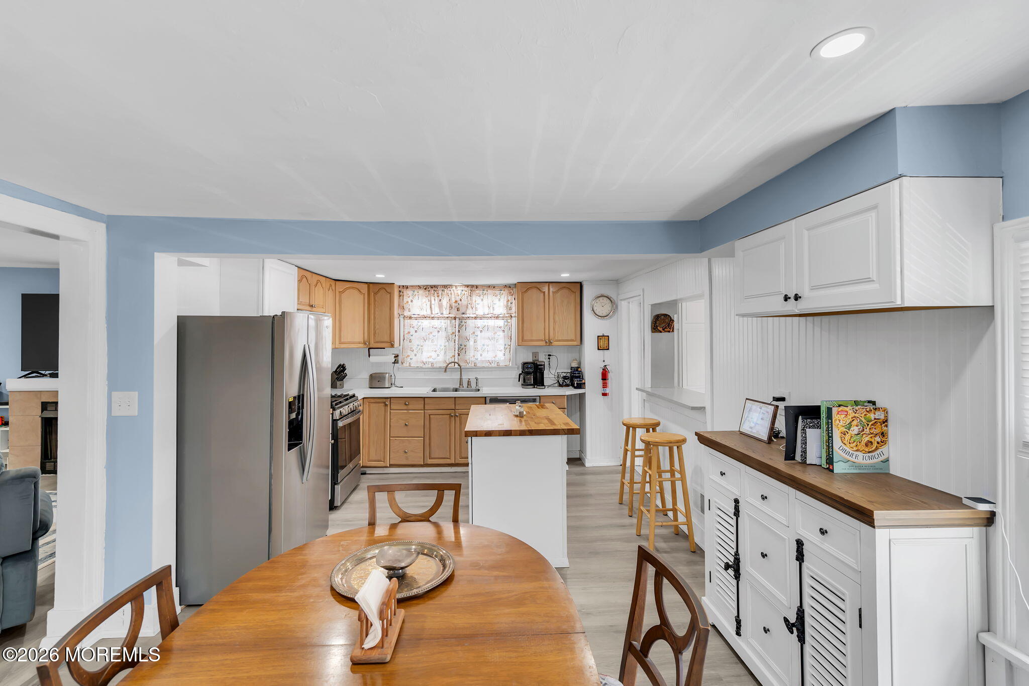 48 Linden Place Red Bank NJ 07701
