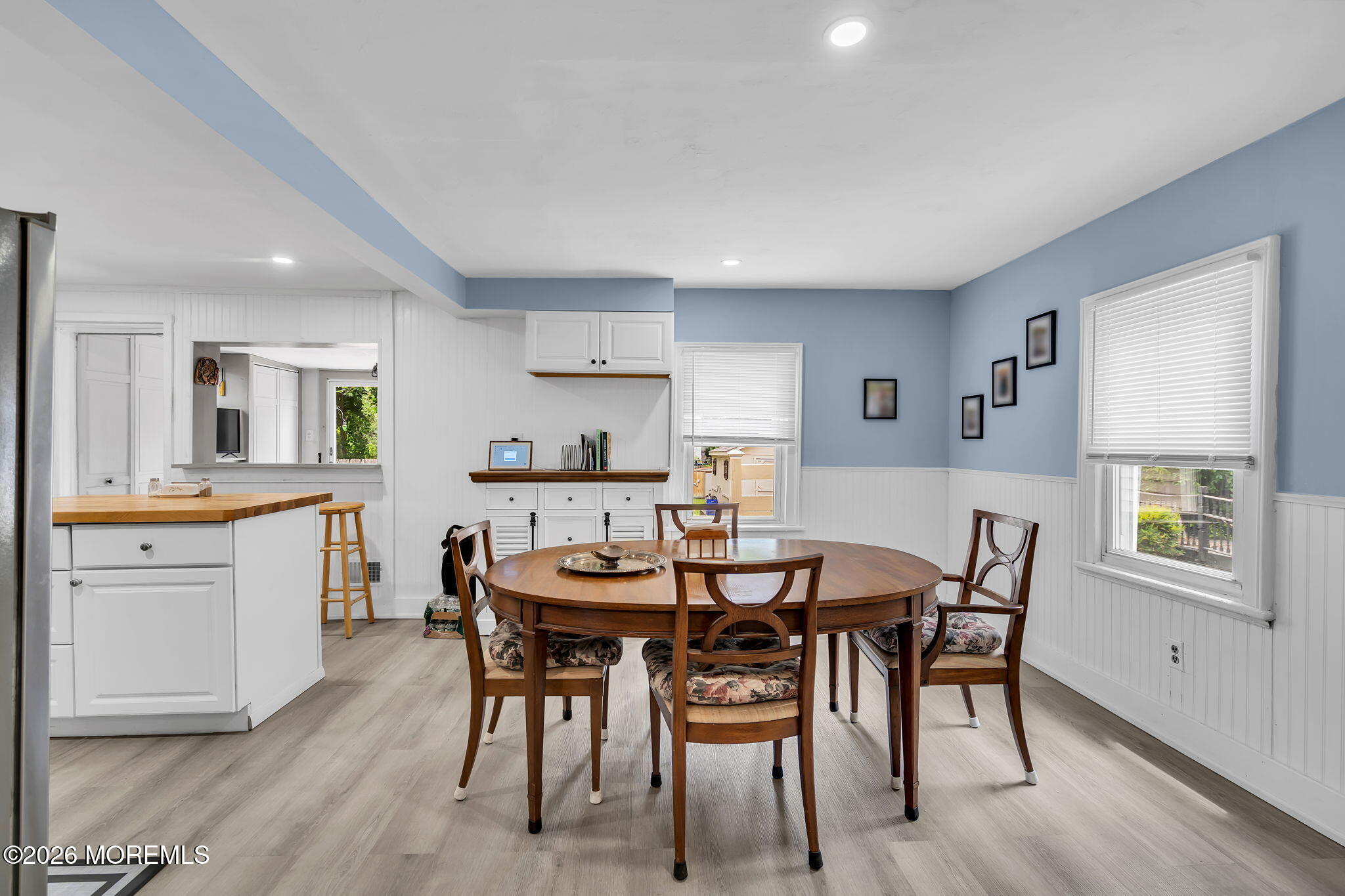 48 Linden Place Red Bank NJ 07701