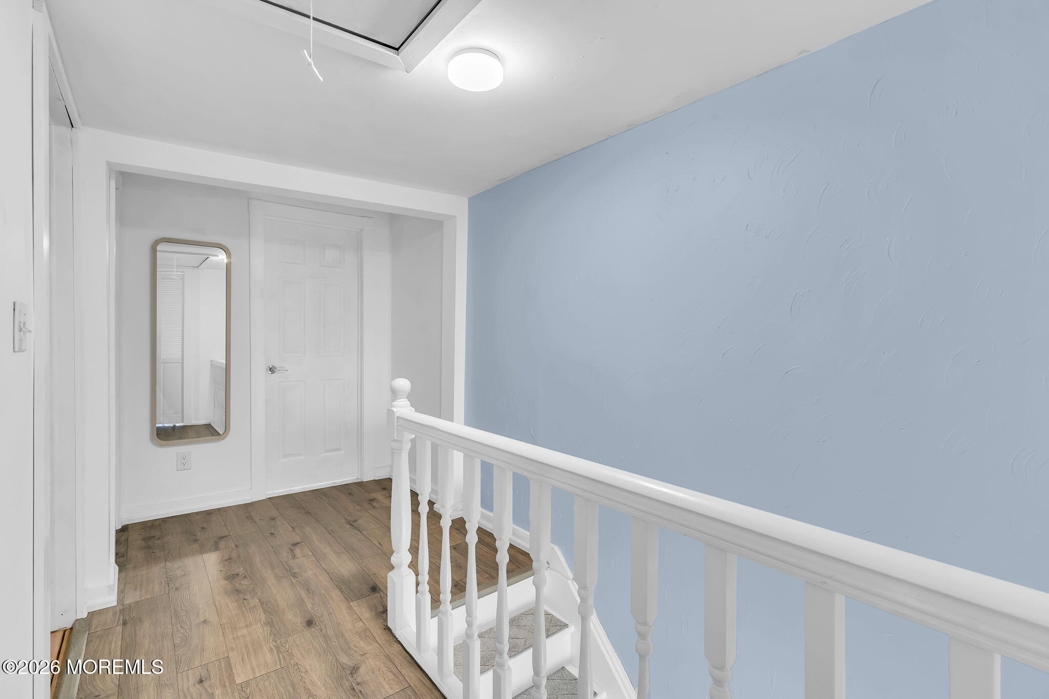 48 Linden Place Red Bank NJ 07701