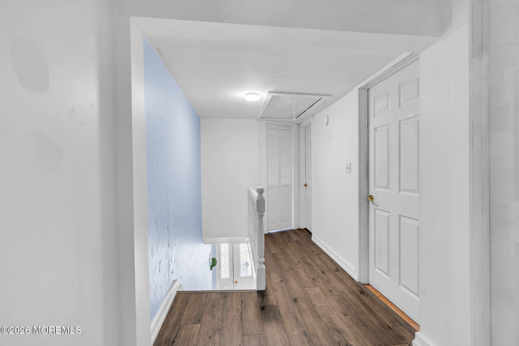 48 Linden Place Red Bank NJ 07701