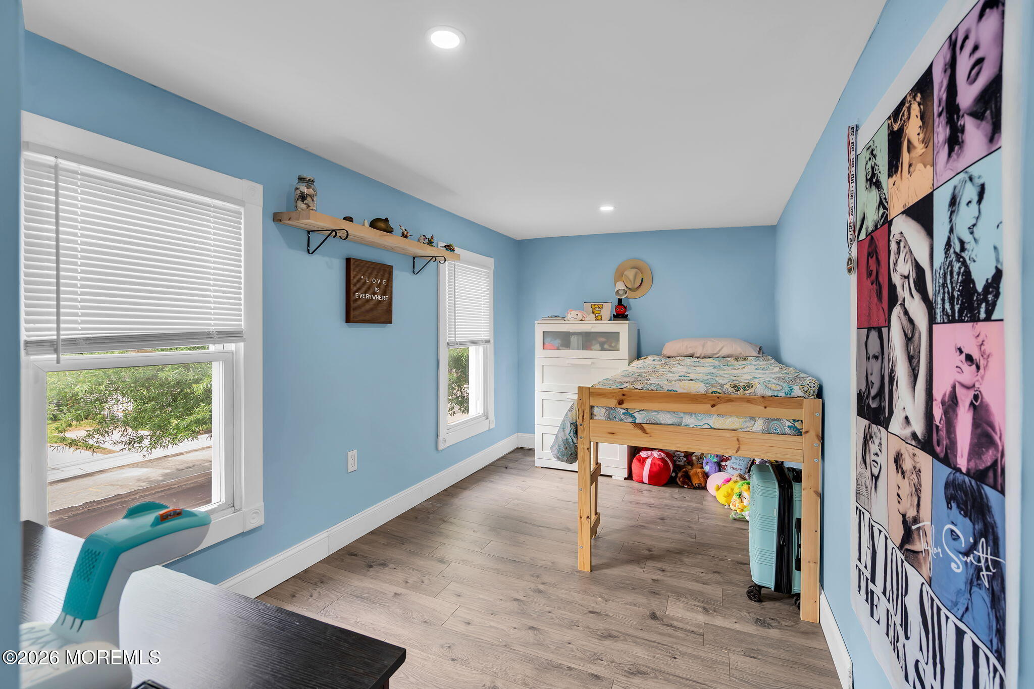 48 Linden Place Red Bank NJ 07701