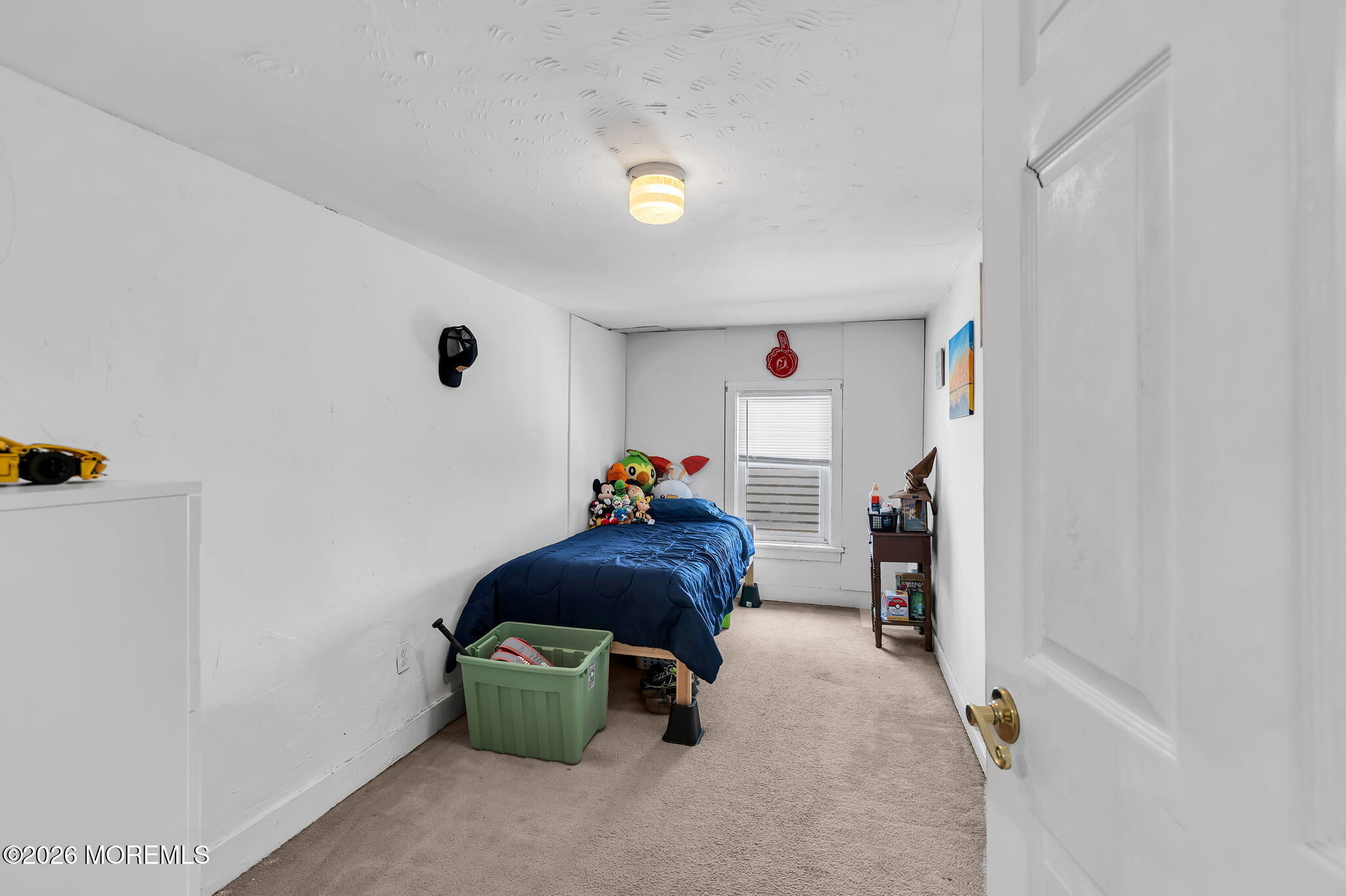 48 Linden Place Red Bank NJ 07701