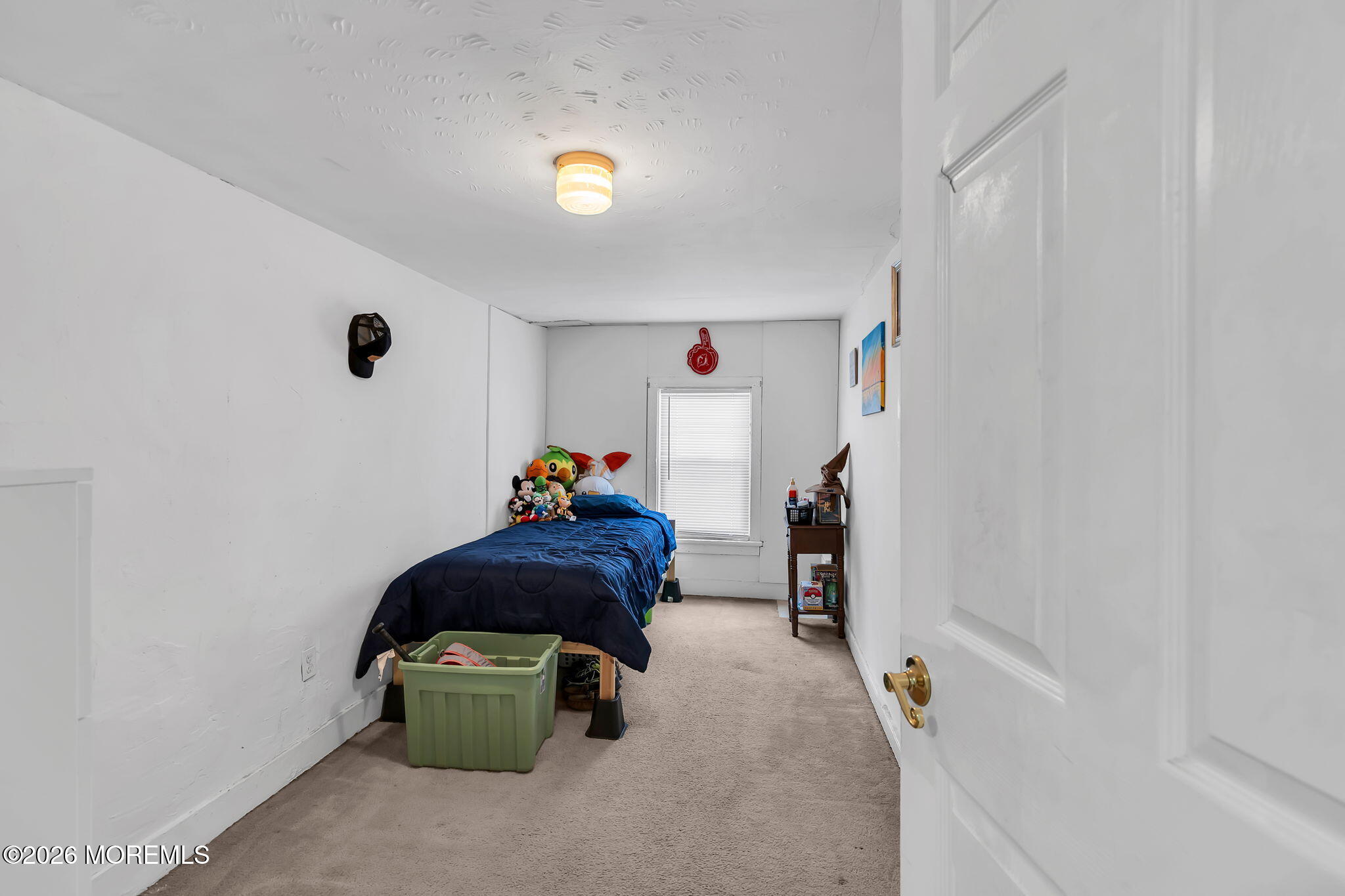 48 Linden Place Red Bank NJ 07701