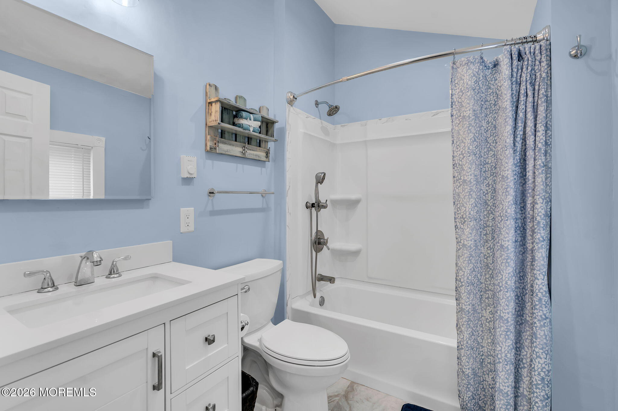 48 Linden Place Red Bank NJ 07701