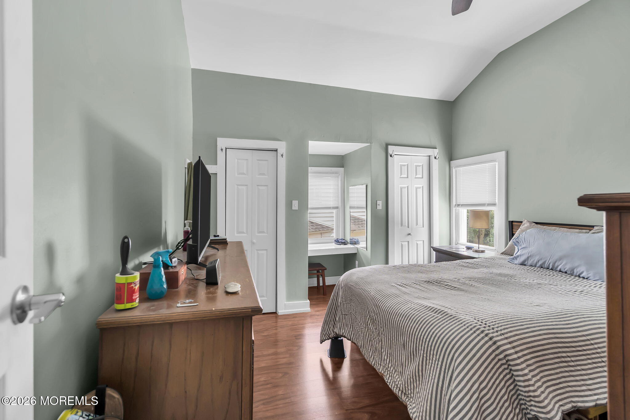 48 Linden Place Red Bank NJ 07701