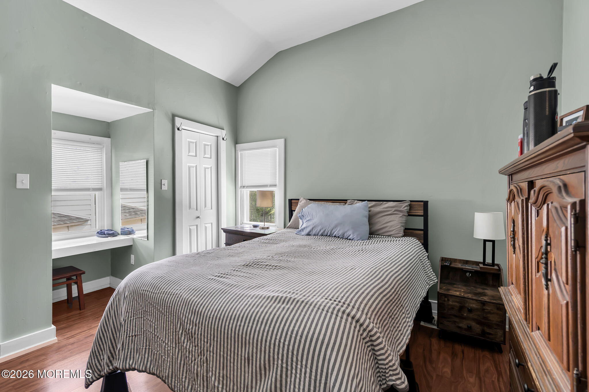 48 Linden Place Red Bank NJ 07701