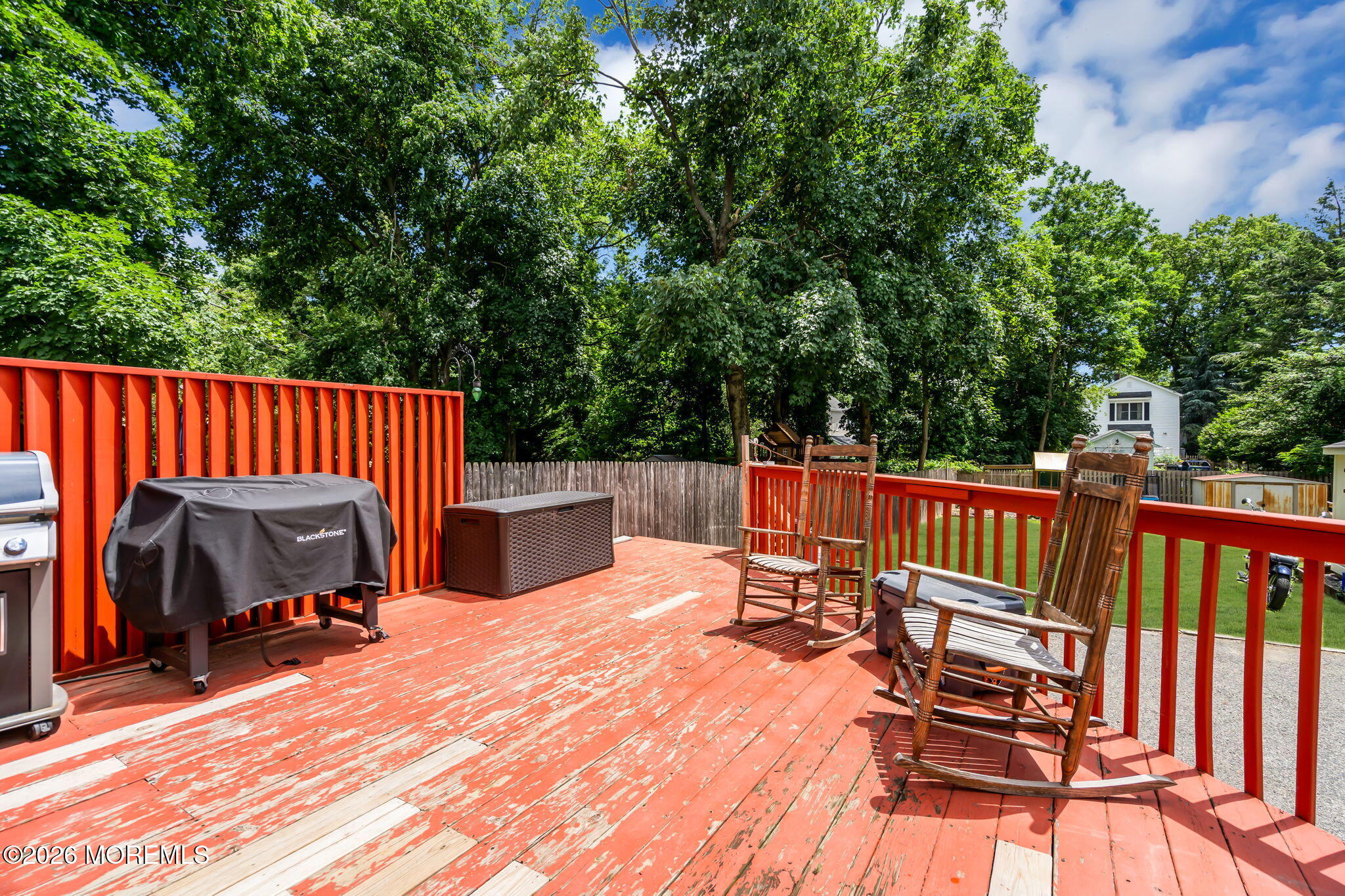 48 Linden Place Red Bank NJ 07701