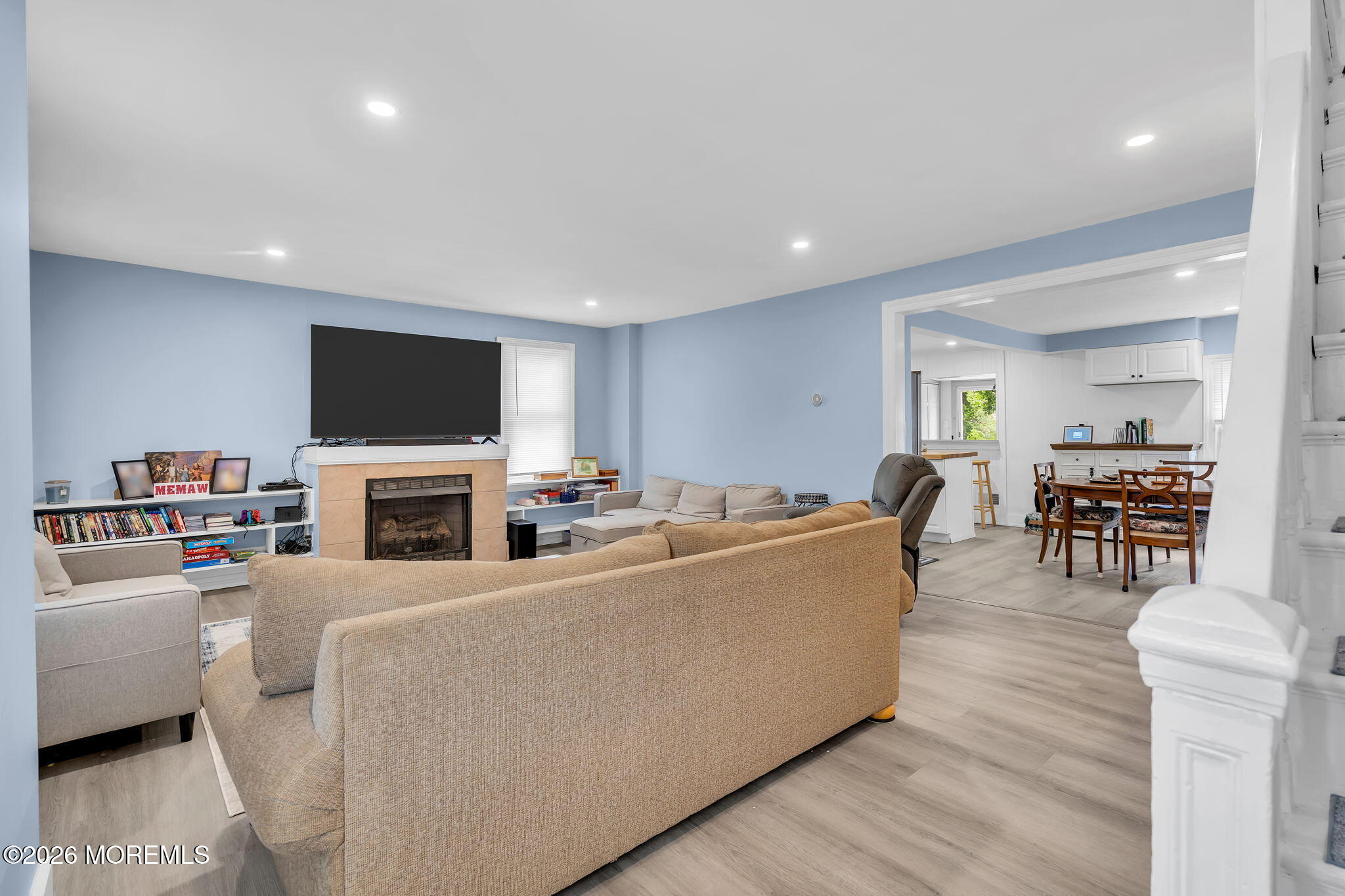 48 Linden Place Red Bank NJ 07701