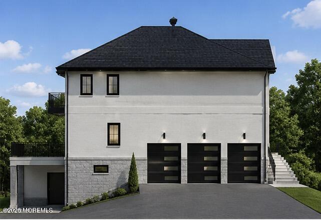 256 Jackson Mills Road Freehold NJ 07728