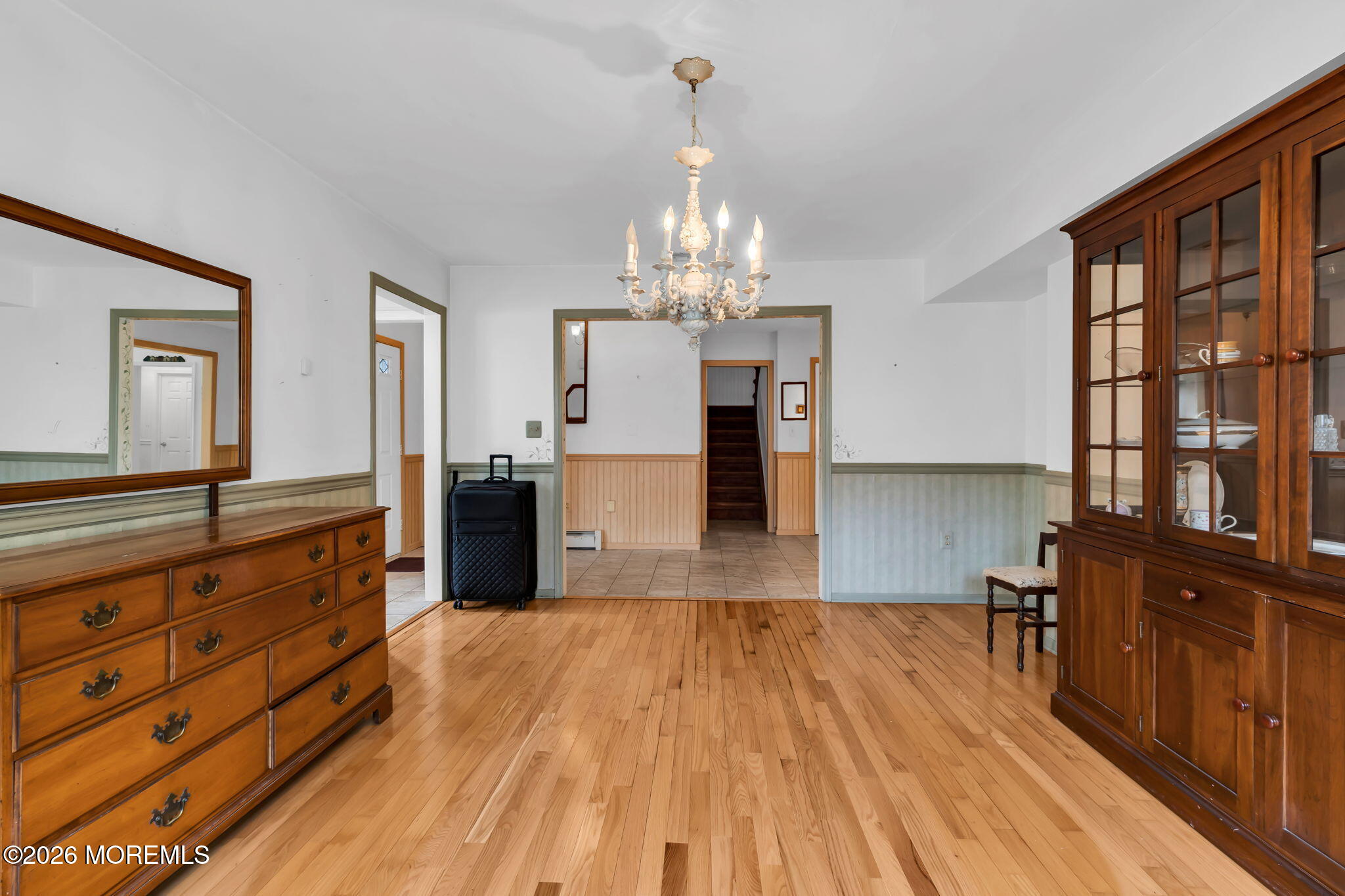 106 Murray Hill Terrace Marlboro NJ 07746