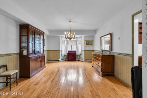 106 Murray Hill Terrace Marlboro NJ 07746