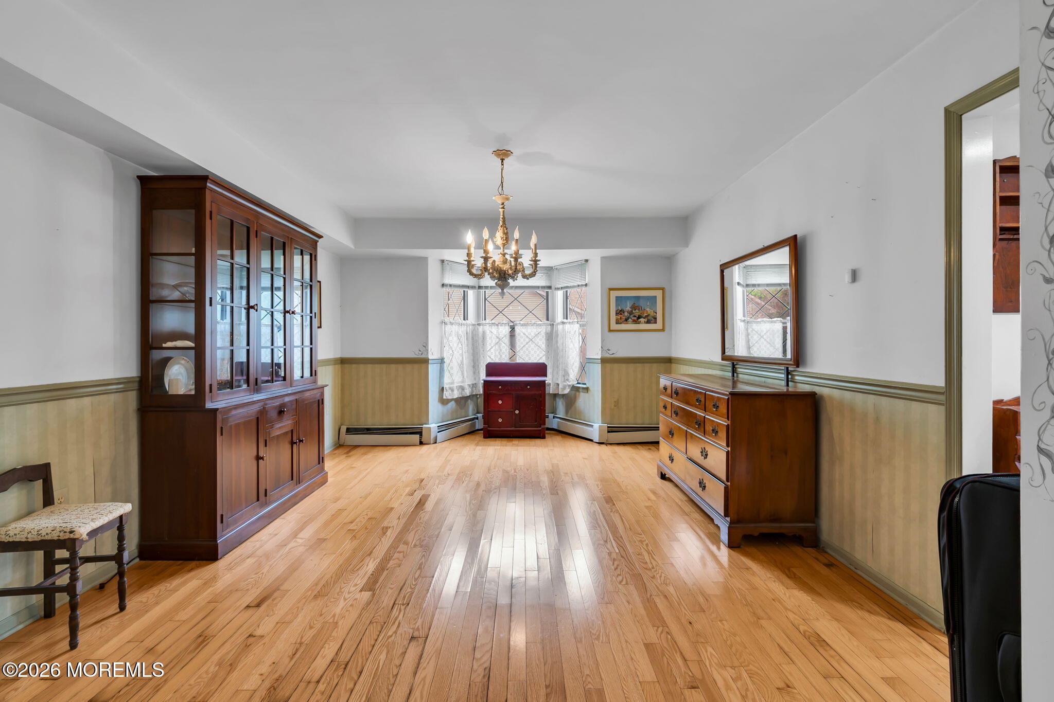 106 Murray Hill Terrace Marlboro NJ 07746
