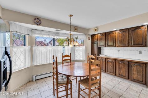 106 Murray Hill Terrace Marlboro NJ 07746