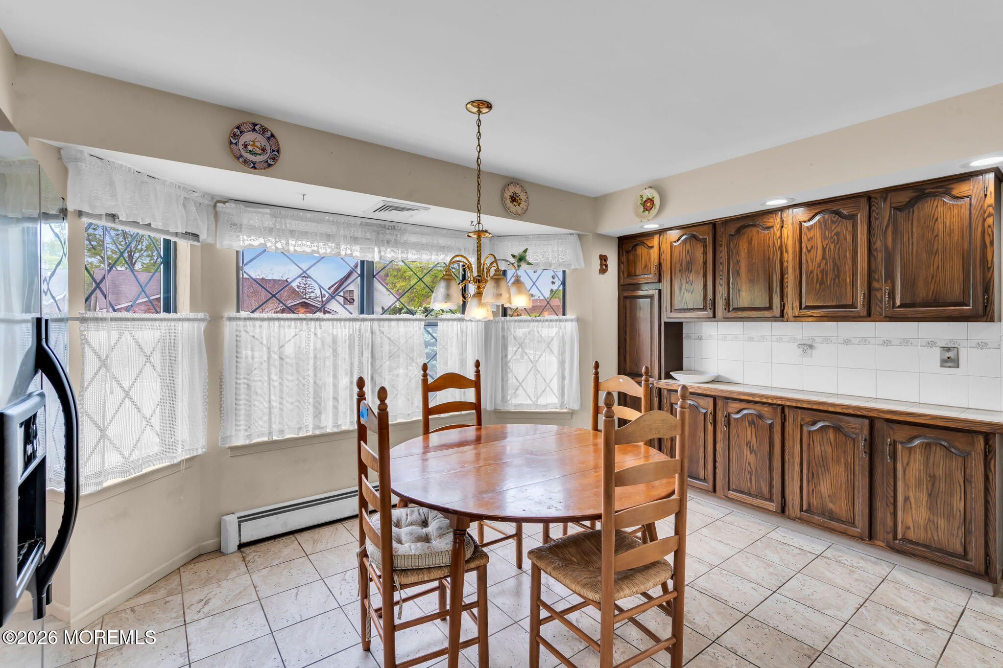 106 Murray Hill Terrace Marlboro NJ 07746