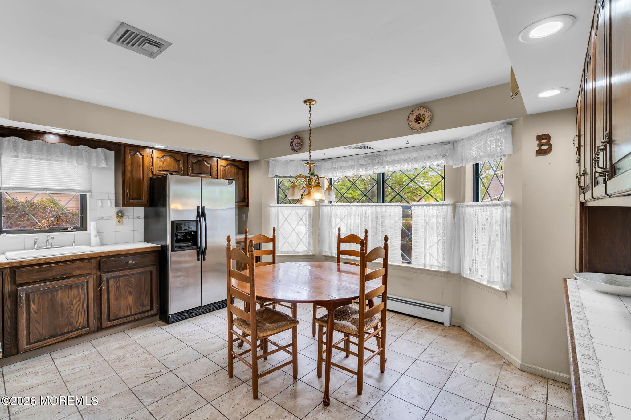 106 Murray Hill Terrace Marlboro NJ 07746