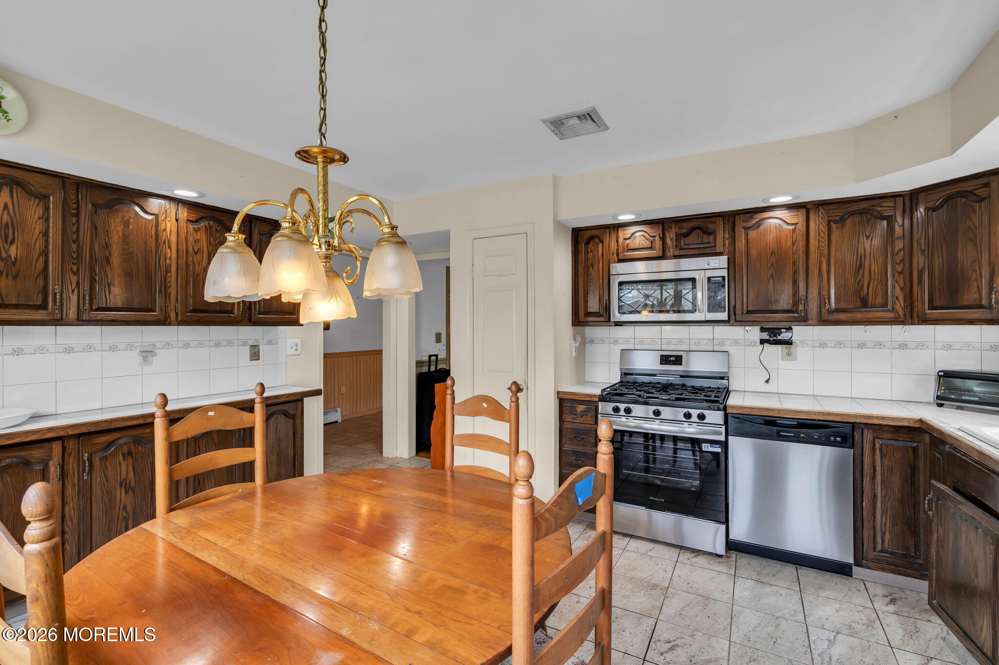 106 Murray Hill Terrace Marlboro NJ 07746