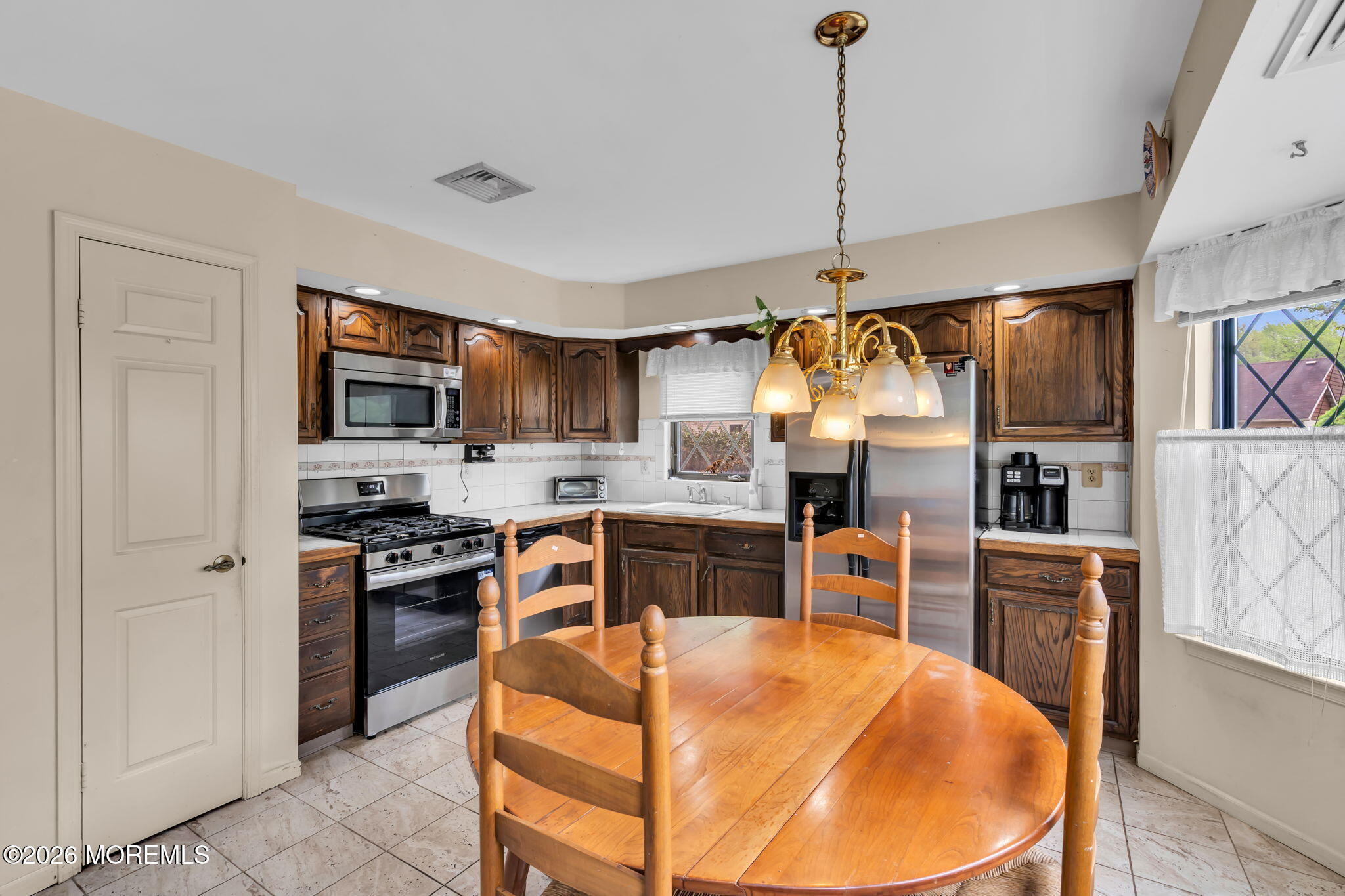 106 Murray Hill Terrace Marlboro NJ 07746