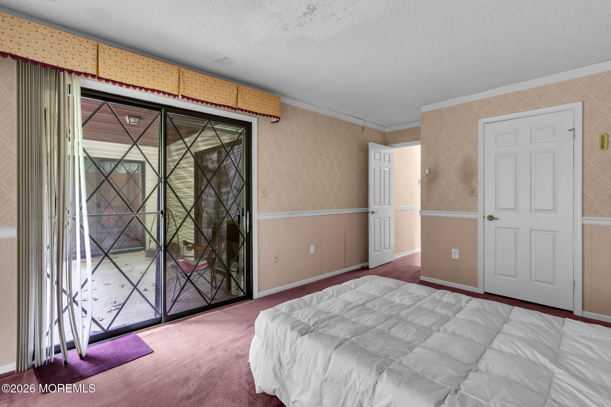 106 Murray Hill Terrace Marlboro NJ 07746
