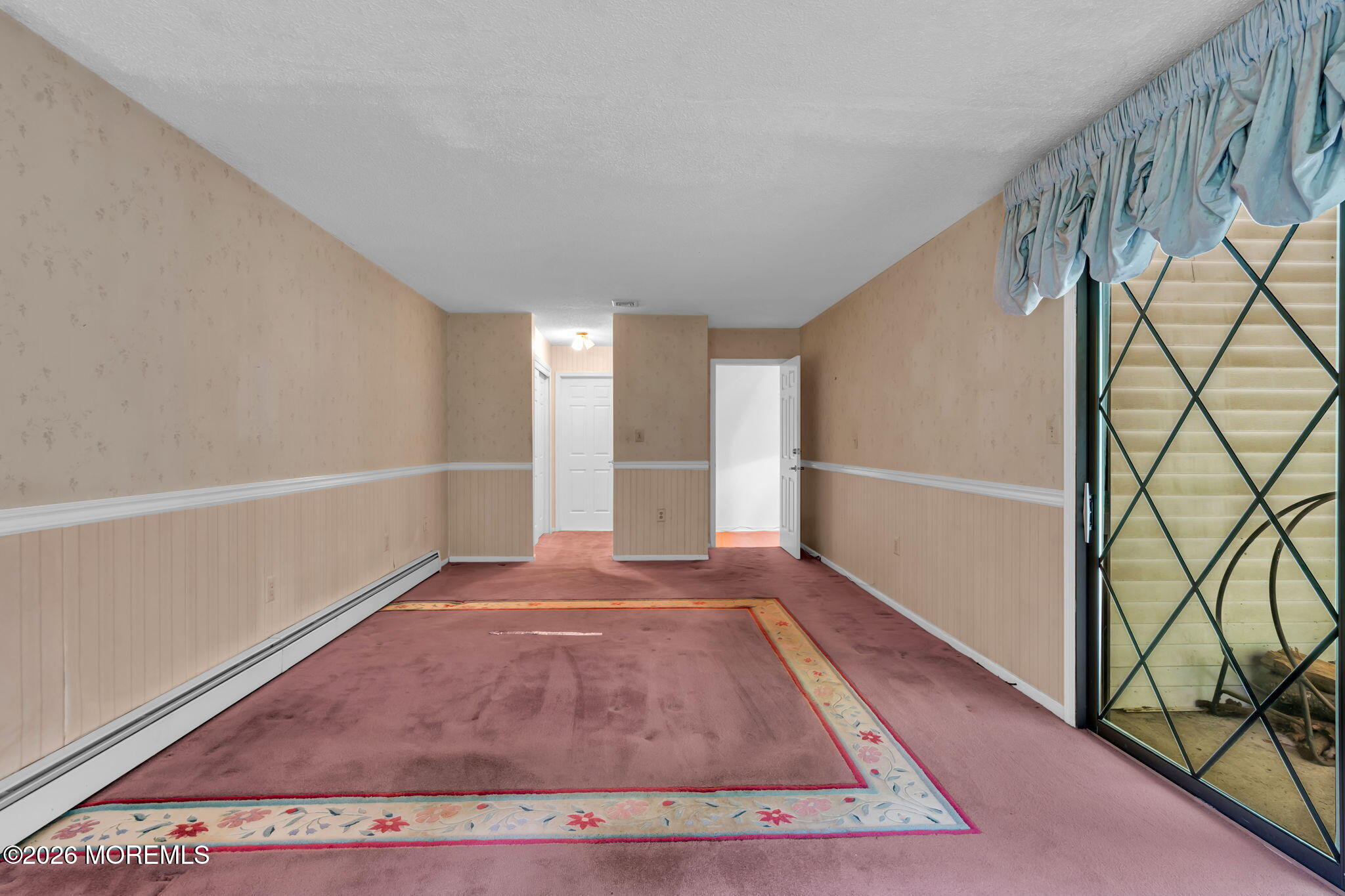 106 Murray Hill Terrace Marlboro NJ 07746