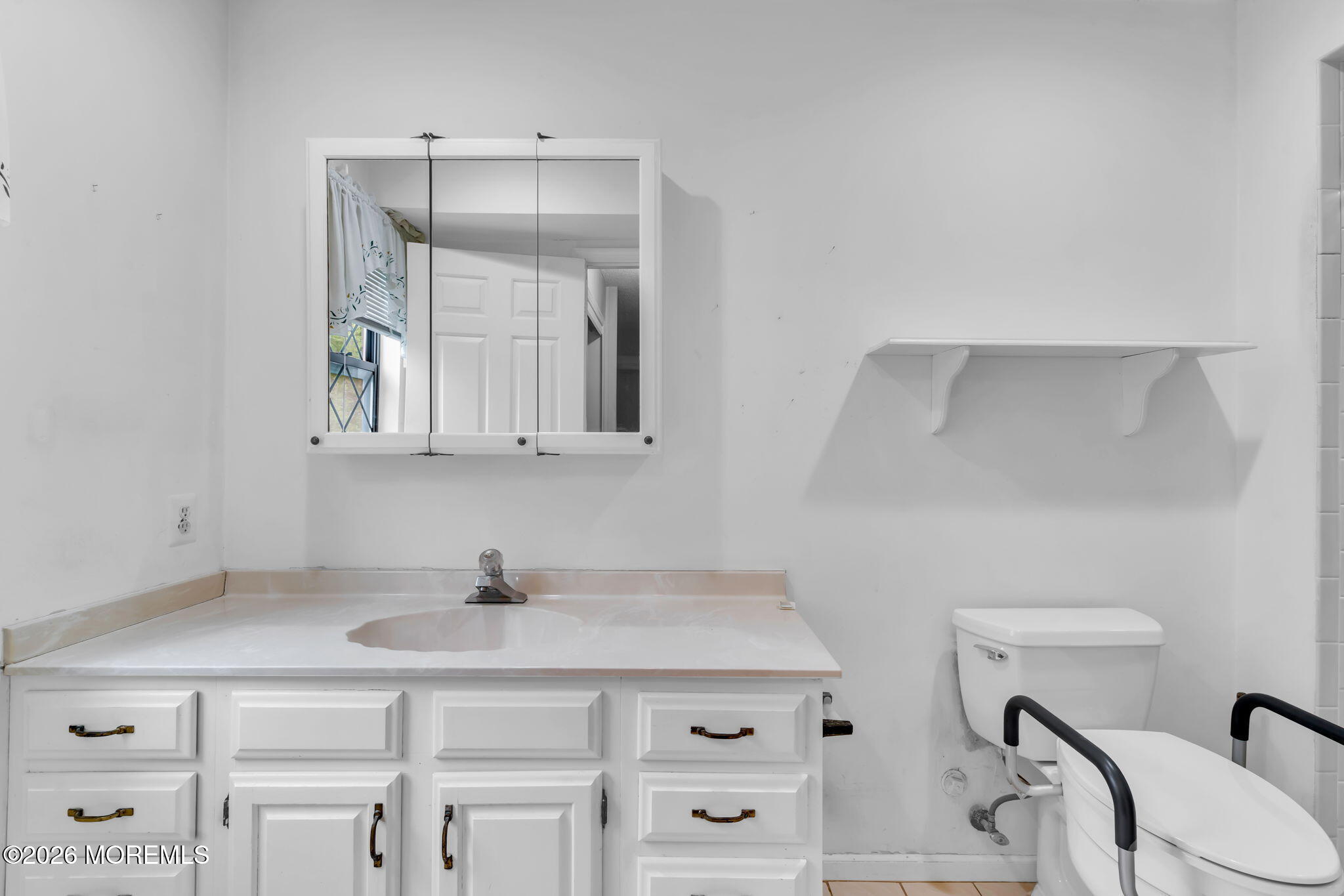 106 Murray Hill Terrace Marlboro NJ 07746
