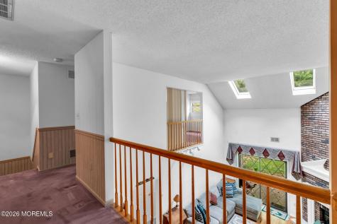 106 Murray Hill Terrace Marlboro NJ 07746