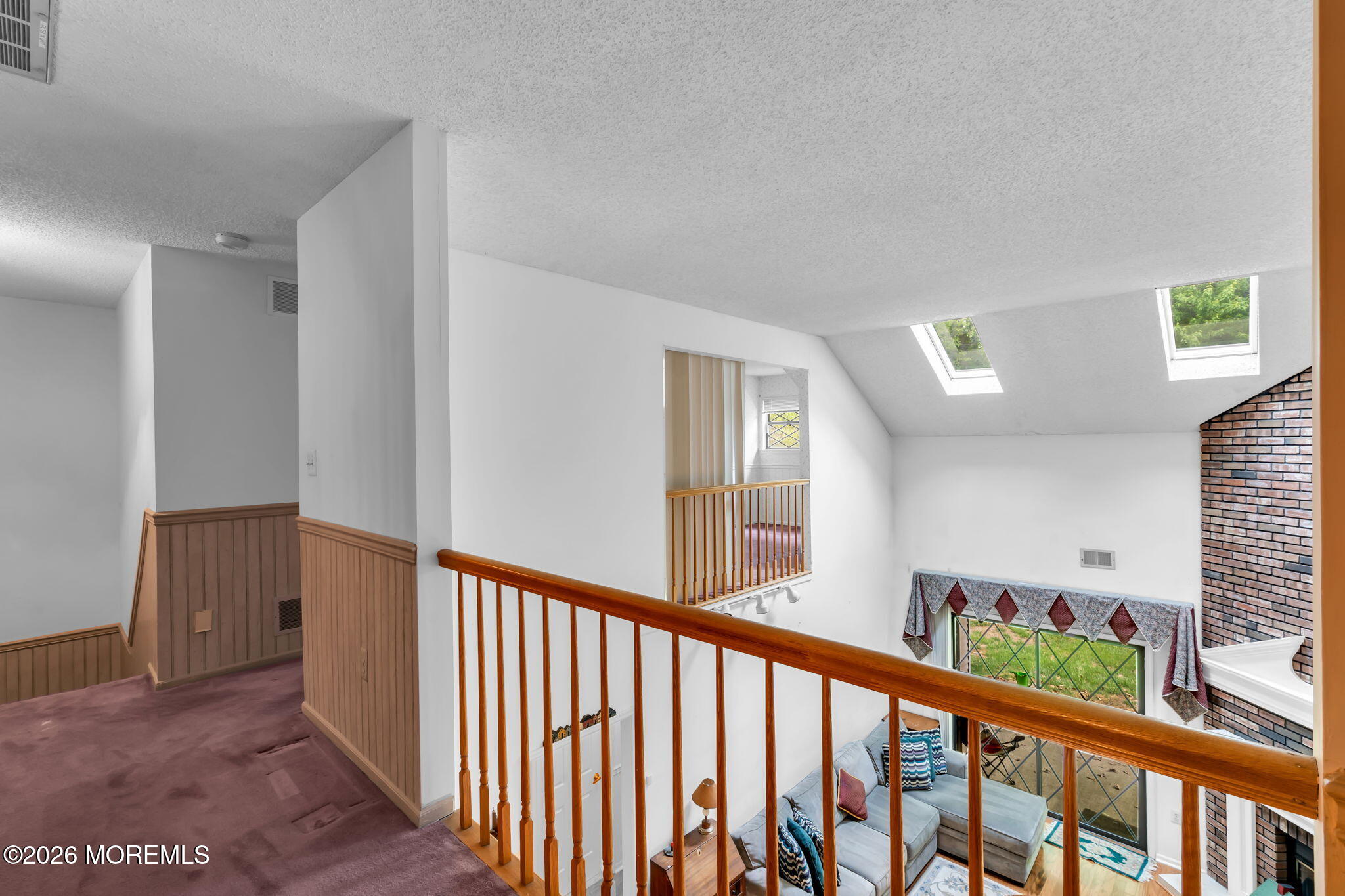 106 Murray Hill Terrace Marlboro NJ 07746