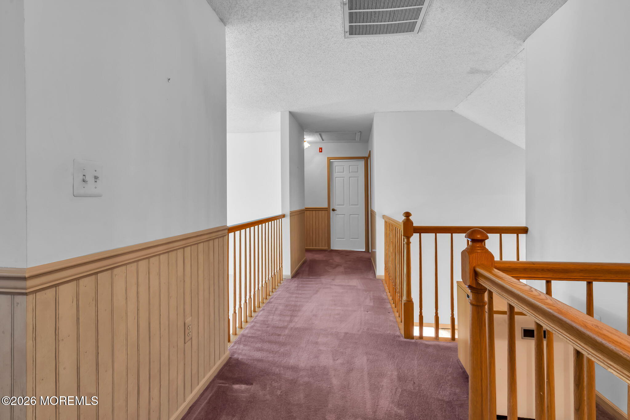 106 Murray Hill Terrace Marlboro NJ 07746