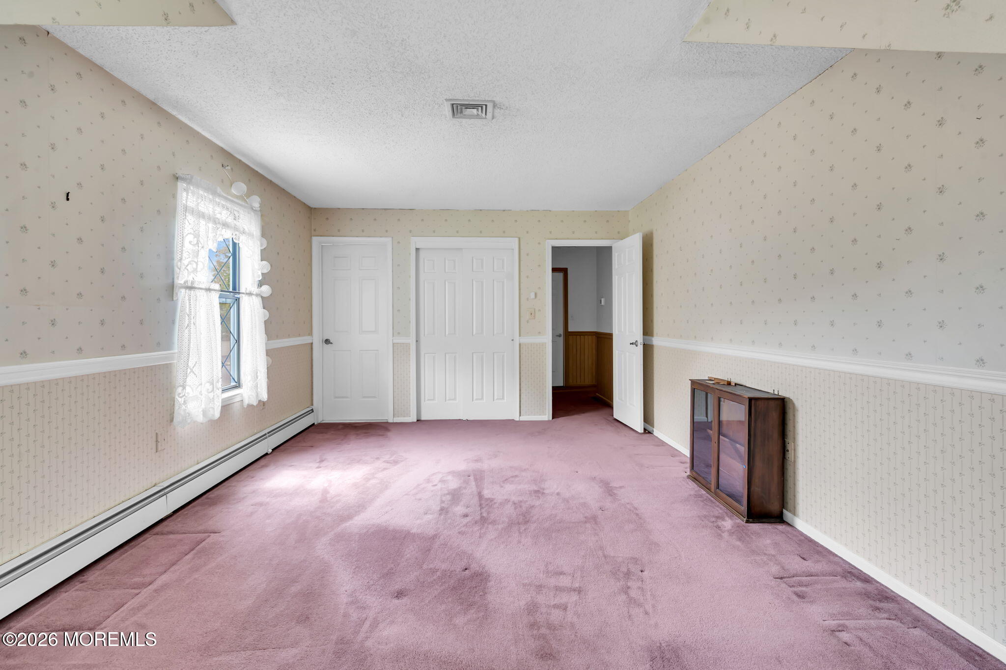106 Murray Hill Terrace Marlboro NJ 07746
