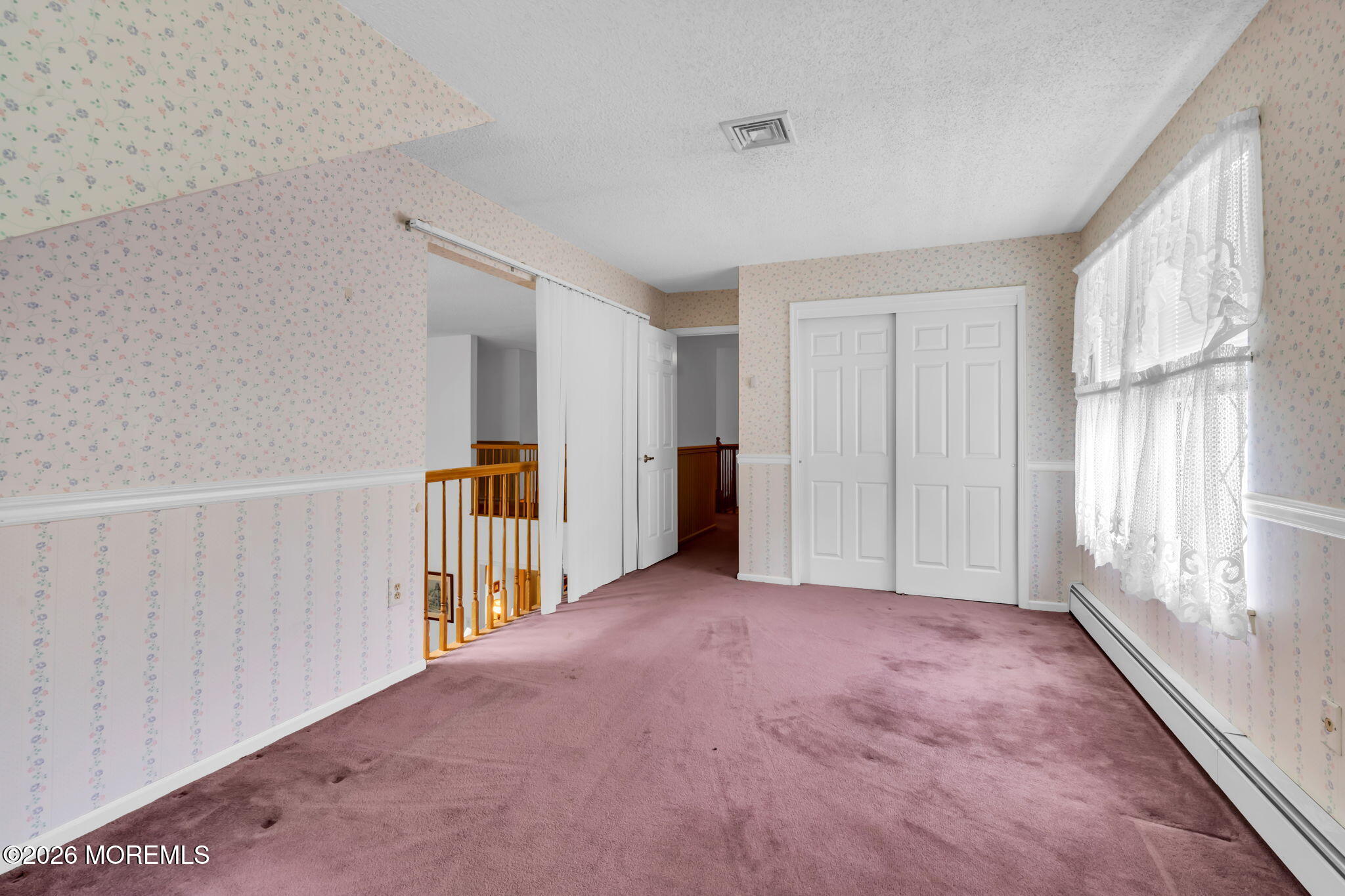 106 Murray Hill Terrace Marlboro NJ 07746