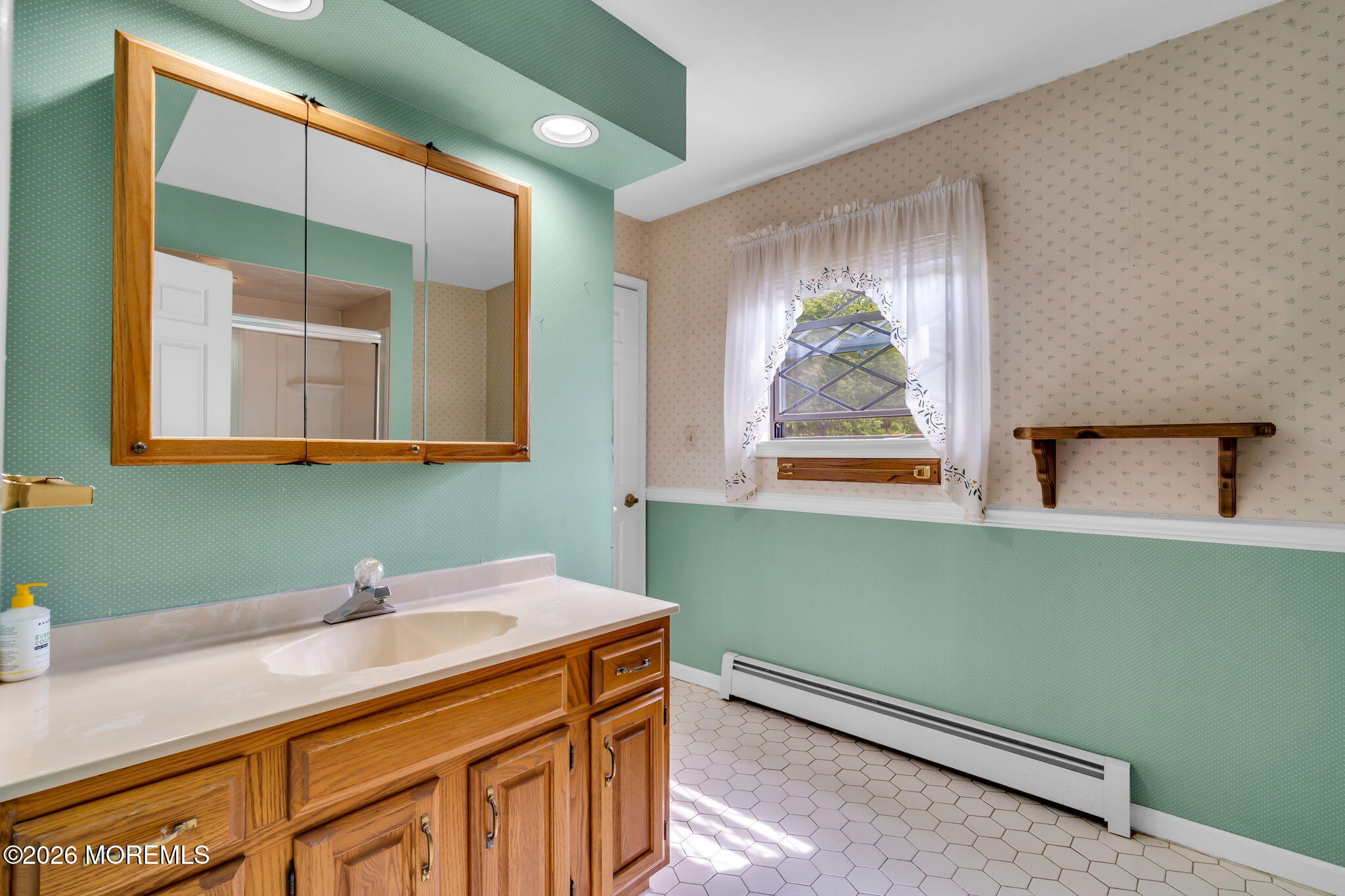 106 Murray Hill Terrace Marlboro NJ 07746