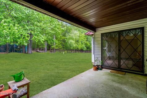 106 Murray Hill Terrace Marlboro NJ 07746