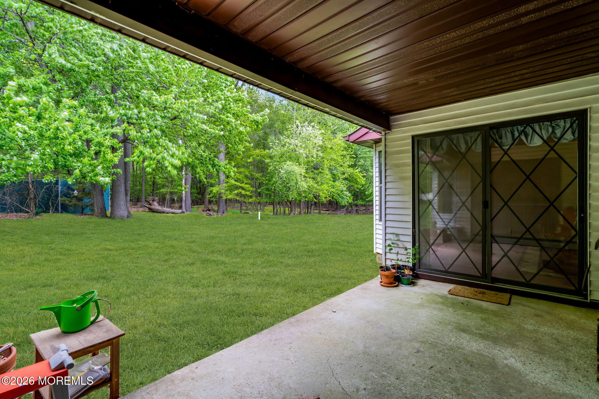 106 Murray Hill Terrace Marlboro NJ 07746