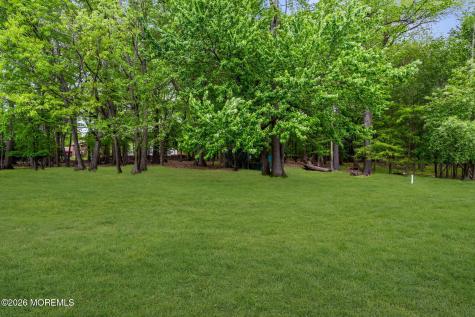 106 Murray Hill Terrace Marlboro NJ 07746