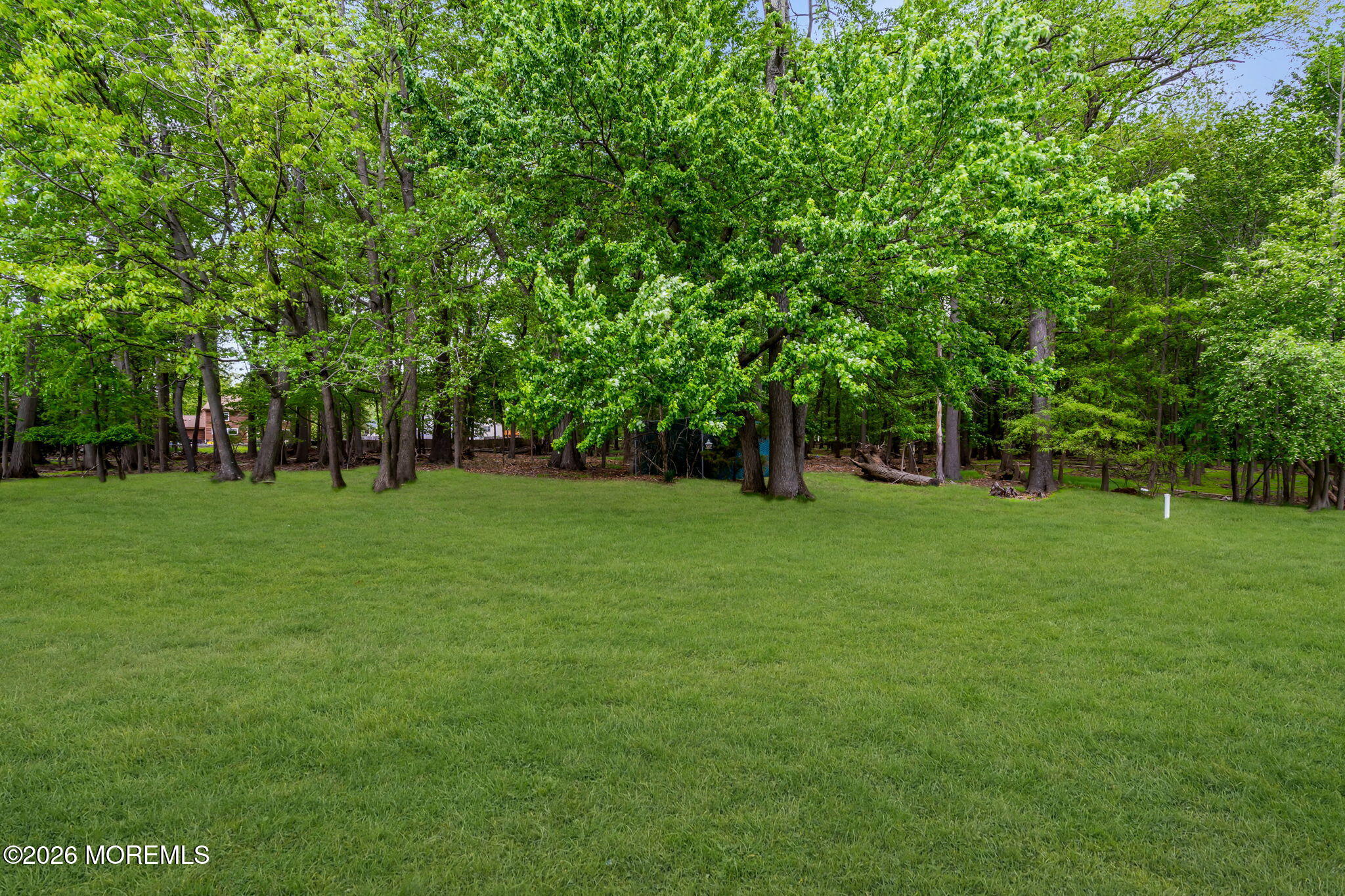 106 Murray Hill Terrace Marlboro NJ 07746